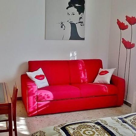 Casa All'Acquedotto ローマ エクステリア 写真