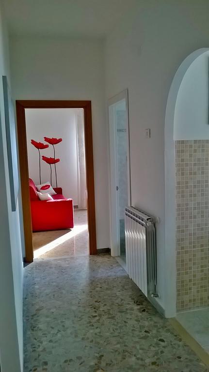 Casa All'Acquedotto ローマ エクステリア 写真