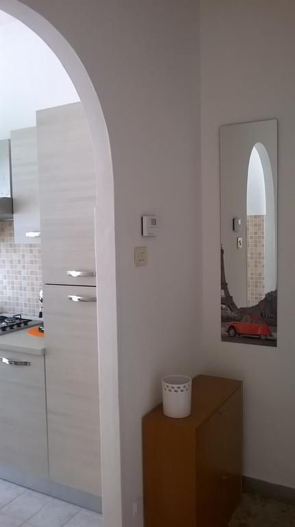 Casa All'Acquedotto ローマ エクステリア 写真