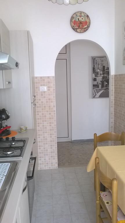 Casa All'Acquedotto ローマ エクステリア 写真