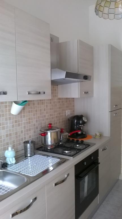 Casa All'Acquedotto ローマ エクステリア 写真